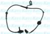 KAVO PARTS BAS-8528 Sensor, wheel speed